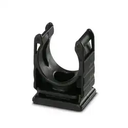 Phoenix Contact – WP-BASE C PA HF 21,2 BK