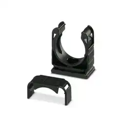 Phoenix Contact – WP-BASE C PA HF 28,2 BK