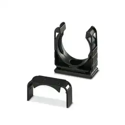 Phoenix Contact – WP-BASE C PA HF 34,5 BK