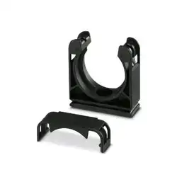 Phoenix Contact – WP-BASE C PA HF 42,5 BK