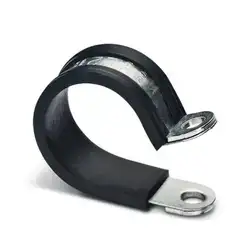 Phoenix Contact – WP-BASE HF 9-10