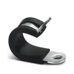 Phoenix Contact – WP-BASE HF 13