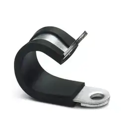 Phoenix Contact – WP-BASE HF 14