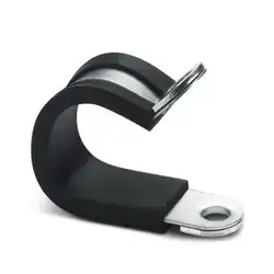 Phoenix Contact – WP-BASE HF 15,8