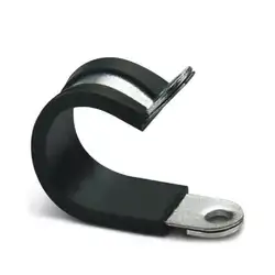 Phoenix Contact – WP-BASE HF 17