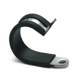 Phoenix Contact – WP-BASE HF 22