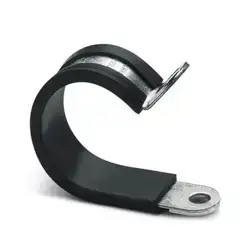 Phoenix Contact – WP-BASE HF 29