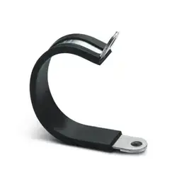 Phoenix Contact – WP-BASE HF 37