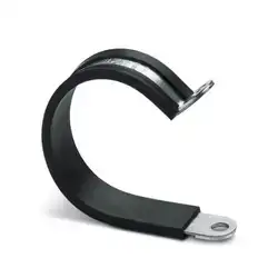 Phoenix Contact – WP-BASE HF 45