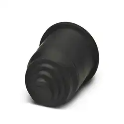 Phoenix Contact – WP-EC TPE HF 10,0 BK