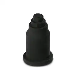 Phoenix Contact – WP-EC TPE HF 13,0 BK