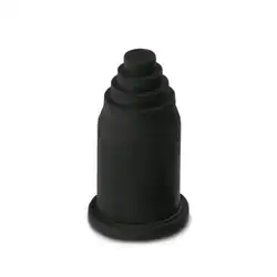 Phoenix Contact – WP-EC TPE HF 15,8 BK