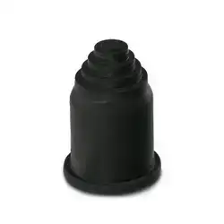 Phoenix Contact – WP-EC TPE HF 21,2 BK