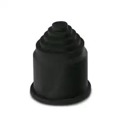 Phoenix Contact – WP-EC TPE HF 28,5 BK