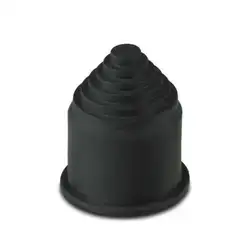 Phoenix Contact – WP-EC TPE HF 34,5 BK