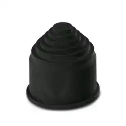 Phoenix Contact – WP-EC TPE HF 42,5 BK