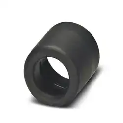 Phoenix Contact – WP-SC PA HF 10,0 BK