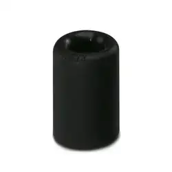 Phoenix Contact – WP-SC PA HF 13,0 BK