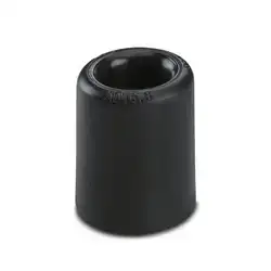 Phoenix Contact – WP-SC PA HF 15,8 BK