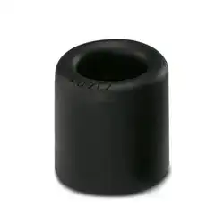 Phoenix Contact – WP-SC PA HF 21,2 BK