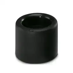 Phoenix Contact – WP-SC PA HF 28,5 BK