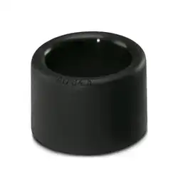 Phoenix Contact – WP-SC PA HF 34,5 BK