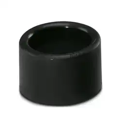 Phoenix Contact – WP-SC PA HF 42,5 BK