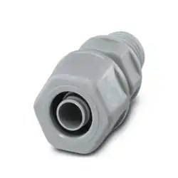 Phoenix Contact – WP-G PP HF PG7