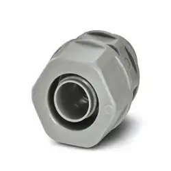 Phoenix Contact – WP-G PP HF PG11