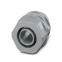 Phoenix Contact – WP-G PP HF PG16