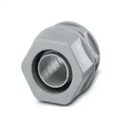 Phoenix Contact – WP-G PP HF PG21