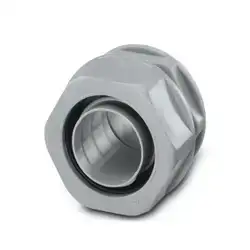 Phoenix Contact – WP-G PP HF PG29