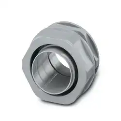 Phoenix Contact – WP-G PP HF PG36