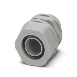 Phoenix Contact – WP-G PP HF M10