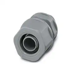 Phoenix Contact – WP-G PP HF M12