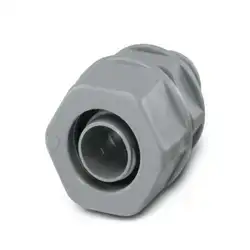 Phoenix Contact – WP-G PP HF M16