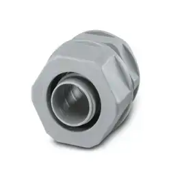 Phoenix Contact – WP-G PP HF M20