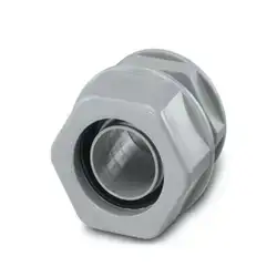 Phoenix Contact – WP-G PP HF M25