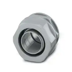 Phoenix Contact – WP-G PP HF M32