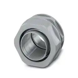 Phoenix Contact – WP-G PP HF M40