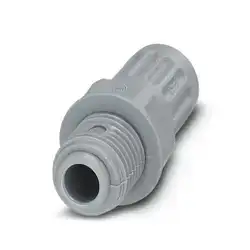 Phoenix Contact – WP-GT PP HF PG7