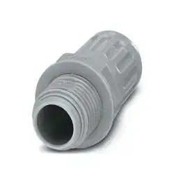 Phoenix Contact – WP-GT PP HF PG9