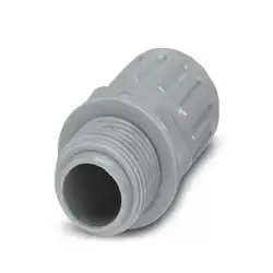 Phoenix Contact – WP-GT PP HF PG11