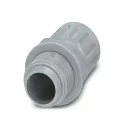 Phoenix Contact – WP-GT PP HF PG16