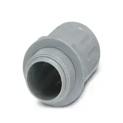 Phoenix Contact – WP-GT PP HF PG29