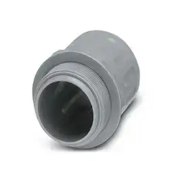 Phoenix Contact – WP-GT PP HF PG36