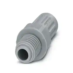 Phoenix Contact – WP-GT PP HF M12