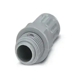 Phoenix Contact – WP-GT PP HF M16