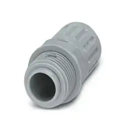 Phoenix Contact – WP-GT PP HF M20