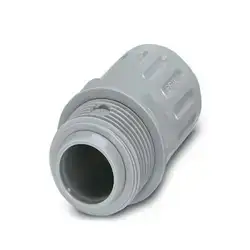 Phoenix Contact – WP-GT PP HF M25